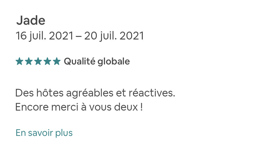 rennes-host-commentaires-airbnb-11