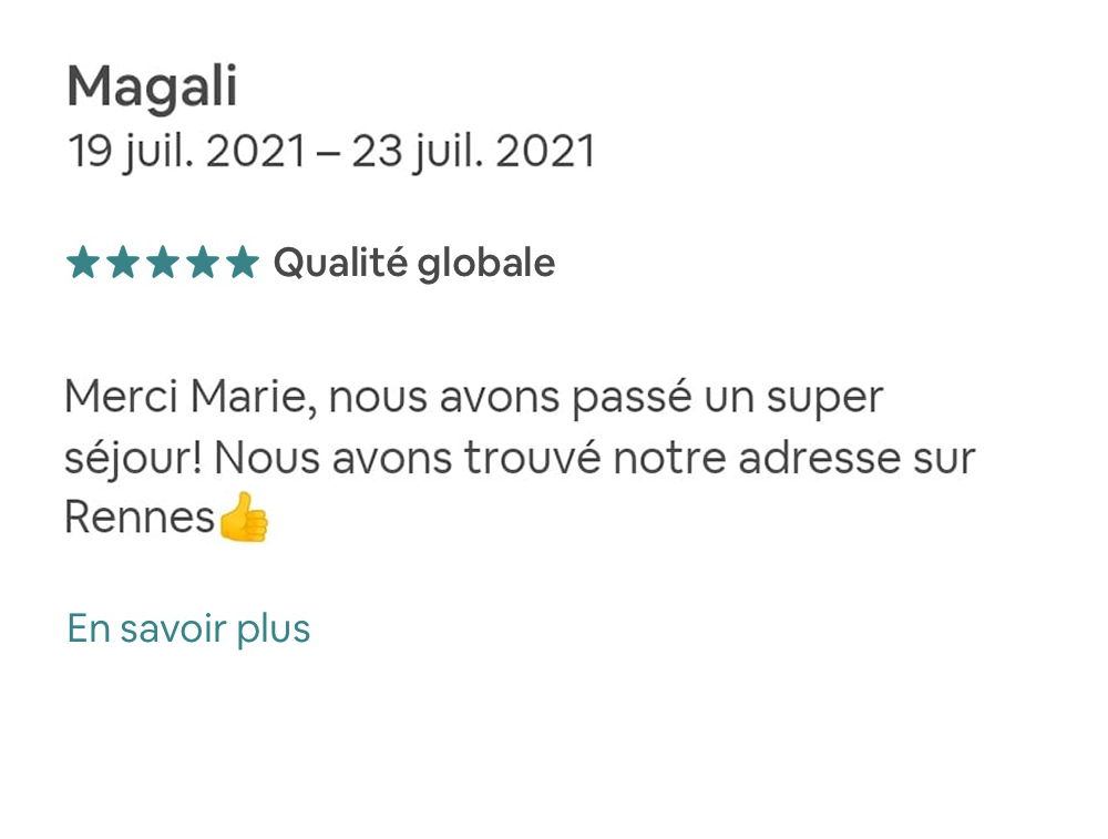 rennes-host-commentaires-airbnb-12