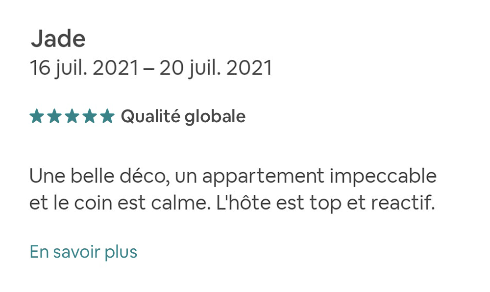 rennes-host-commentaires-airbnb-13