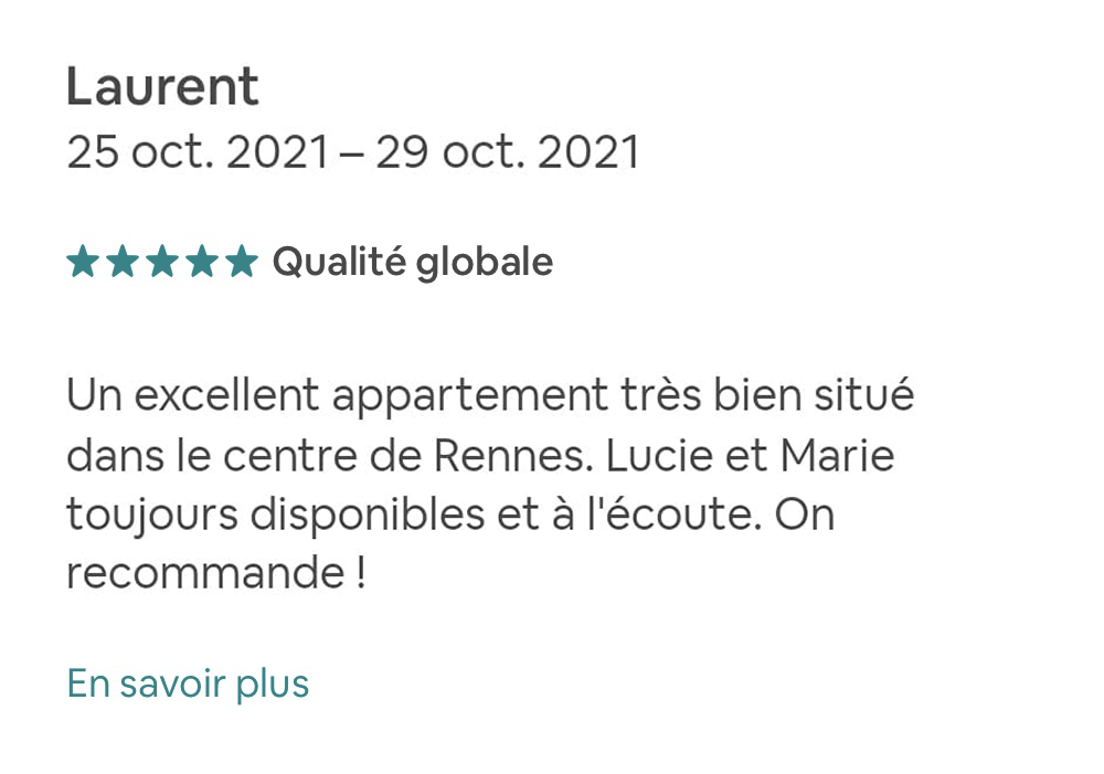 rennes-host-commentaires-airbnb-14