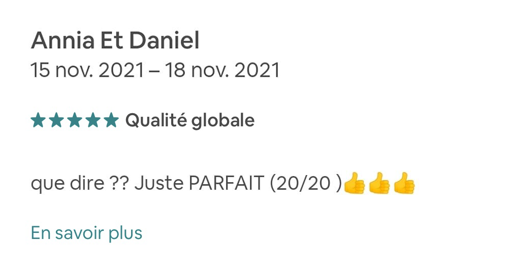 rennes-host-commentaires-airbnb-16
