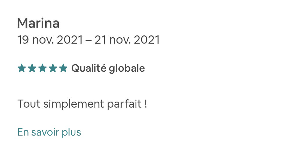 rennes-host-commentaires-airbnb-17