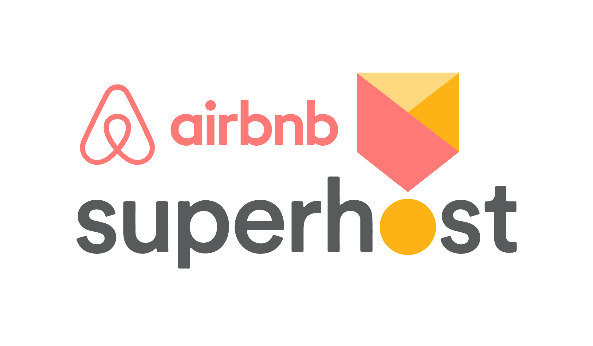 rennes-host-airbnb-superhost-v2