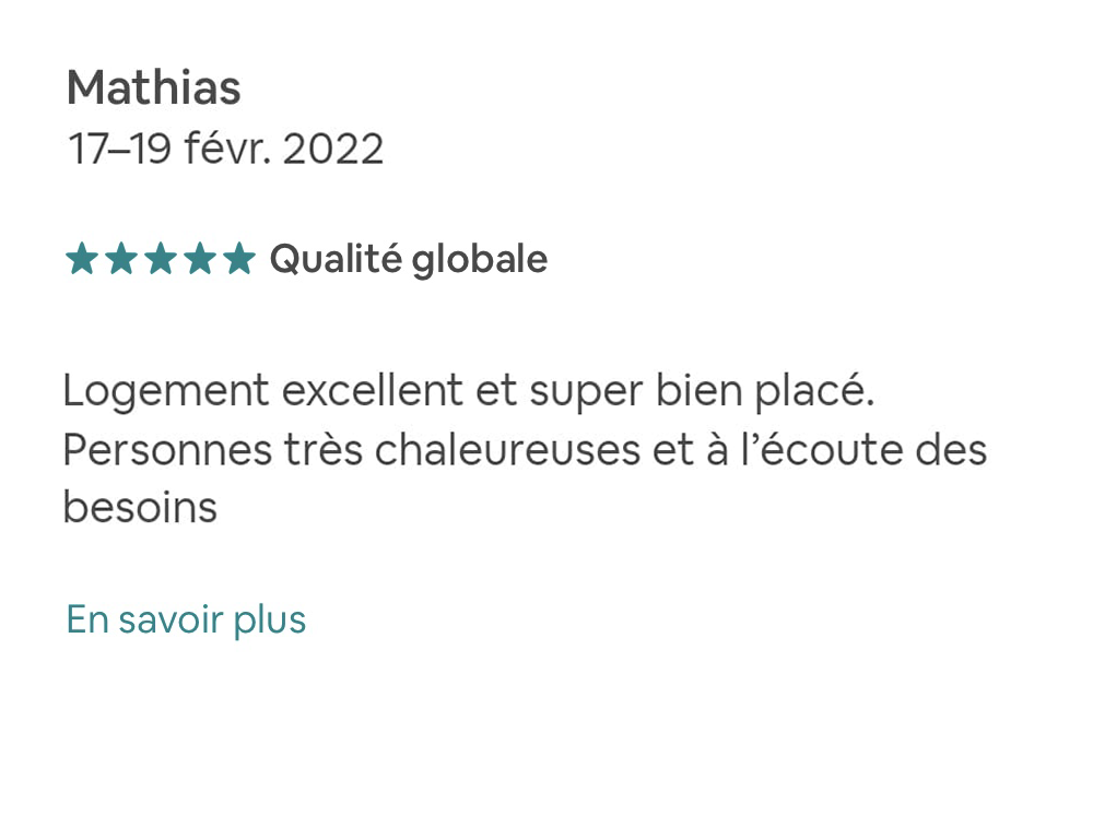 rennes-host-commentaires-airbnb-18