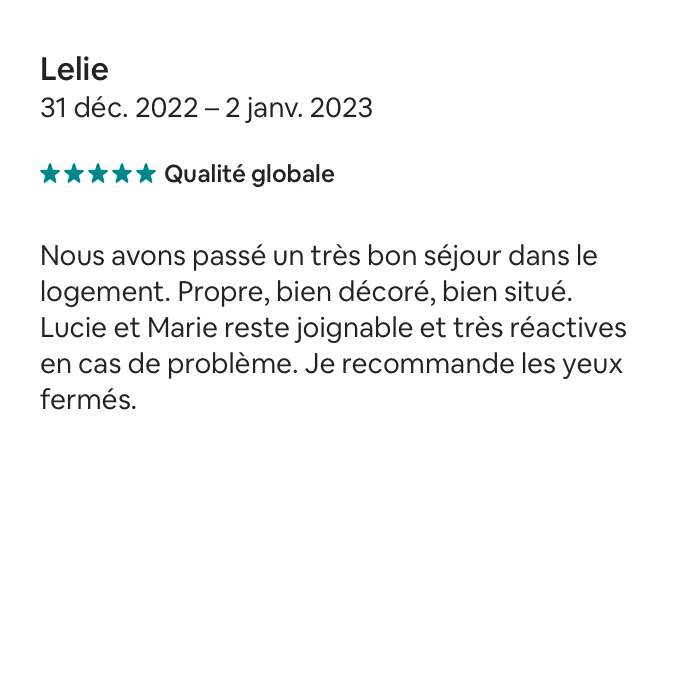 rennes-host-commentaires-airbnb-26