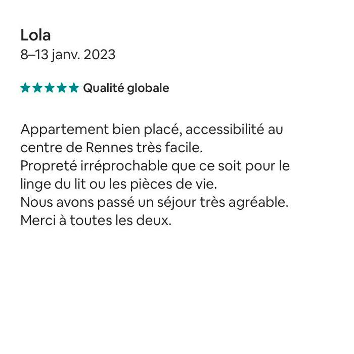 rennes-host-commentaires-airbnb-28