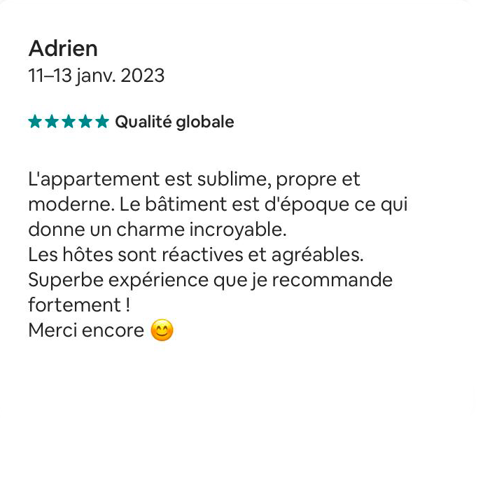 rennes-host-commentaires-airbnb-29