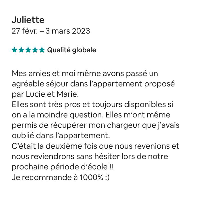 rennes-host-commentaires-airbnb-31