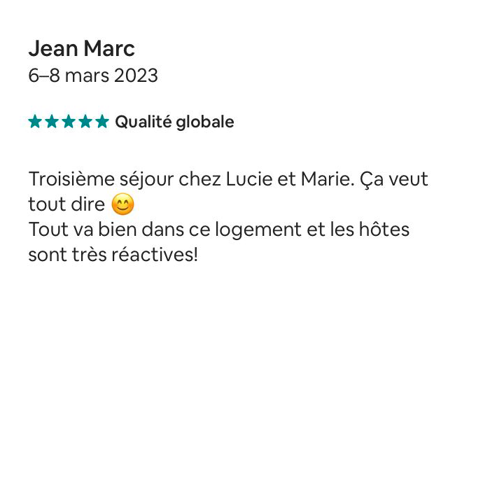 rennes-host-commentaires-airbnb-32