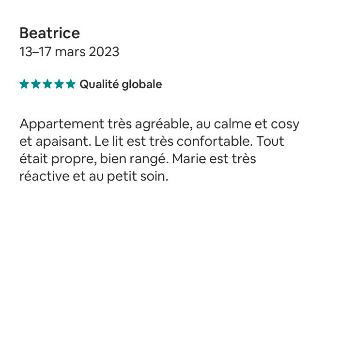 rennes-host-commentaires-airbnb-33