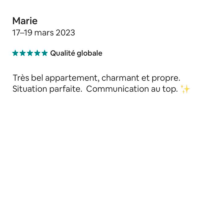 rennes-host-commentaires-airbnb-34