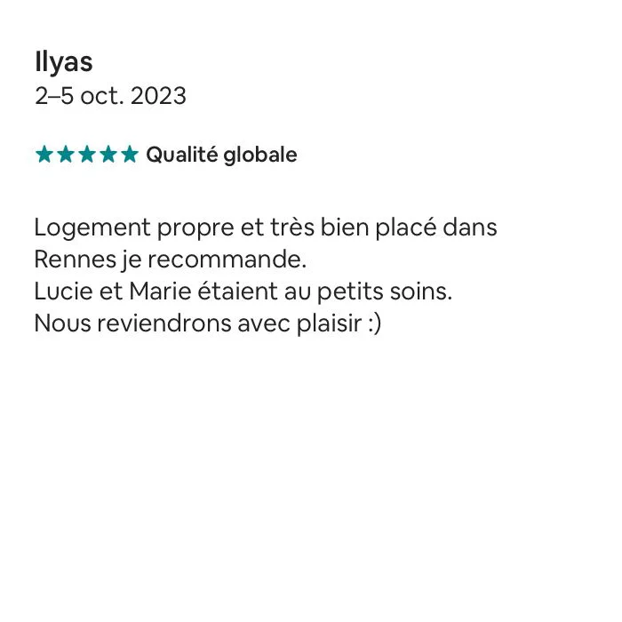 rennes-host-commentaires-airbnb-35
