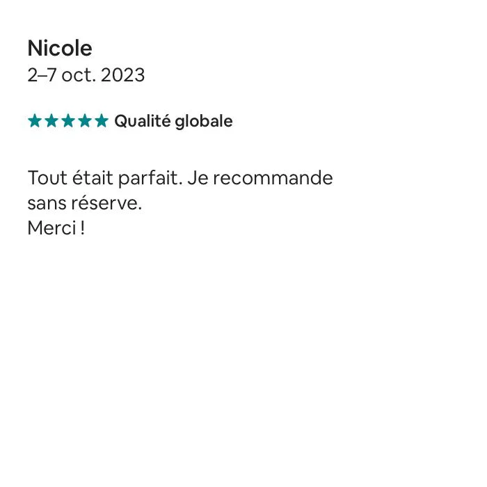 rennes-host-commentaires-airbnb-36