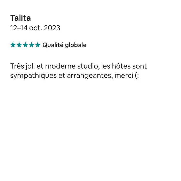 rennes-host-commentaires-airbnb-38