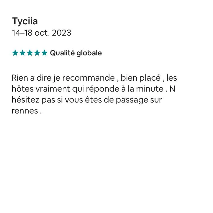 rennes-host-commentaires-airbnb-40