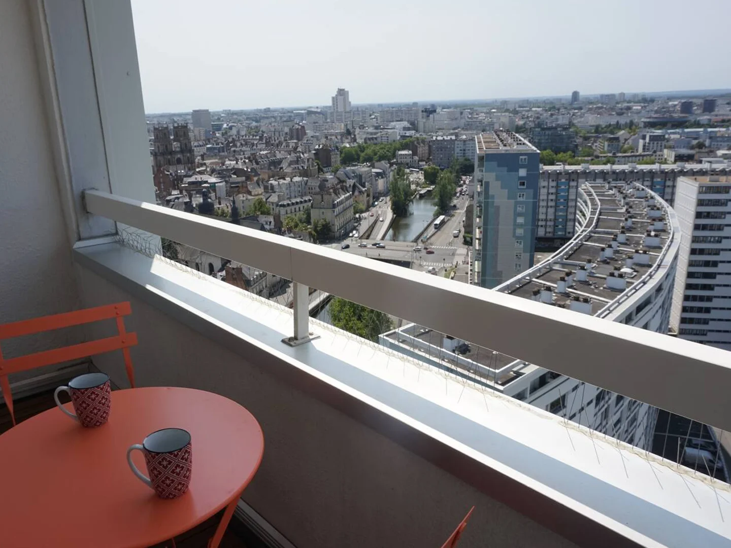 rennes-host-airbnb-conciergerie-l-horizon-studio-bas-des-lices-6