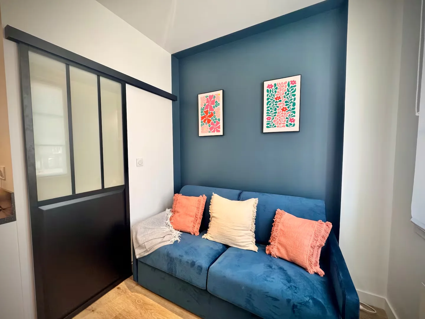 rennes-host-airbnb-conciergerie-la-casita-joli-studio-proche-gare-2
