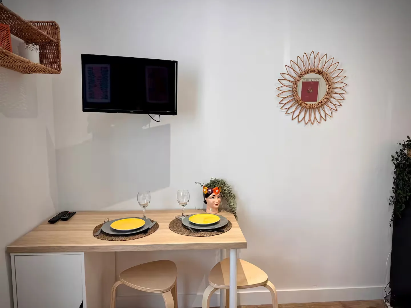 rennes-host-airbnb-conciergerie-la-casita-joli-studio-proche-gare-4