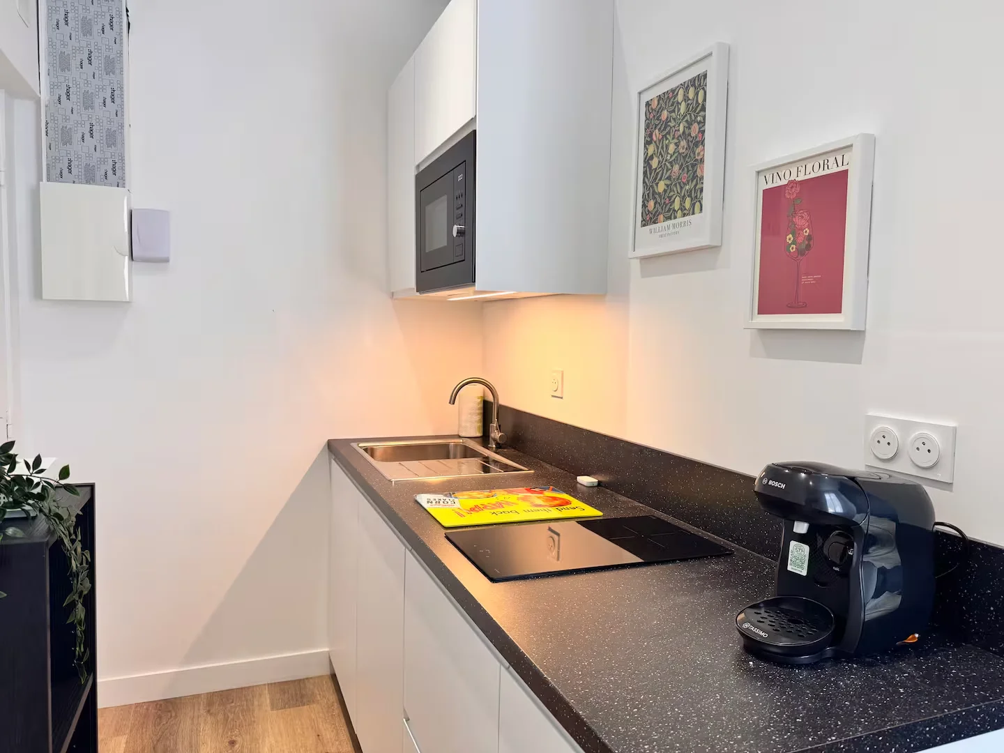 rennes-host-airbnb-conciergerie-la-casita-joli-studio-proche-gare-5