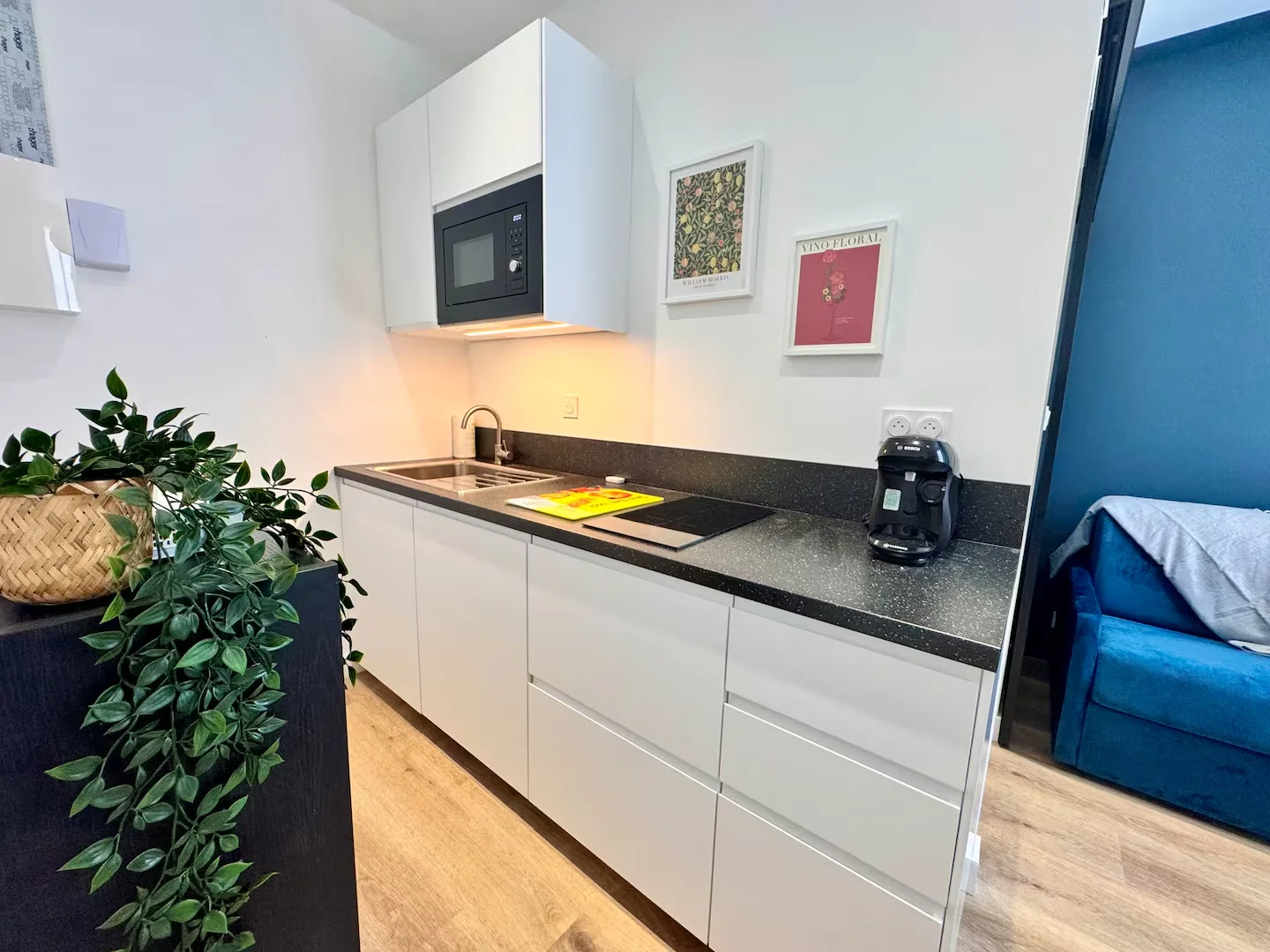 rennes-host-airbnb-conciergerie-la-casita-joli-studio-proche-gare-6