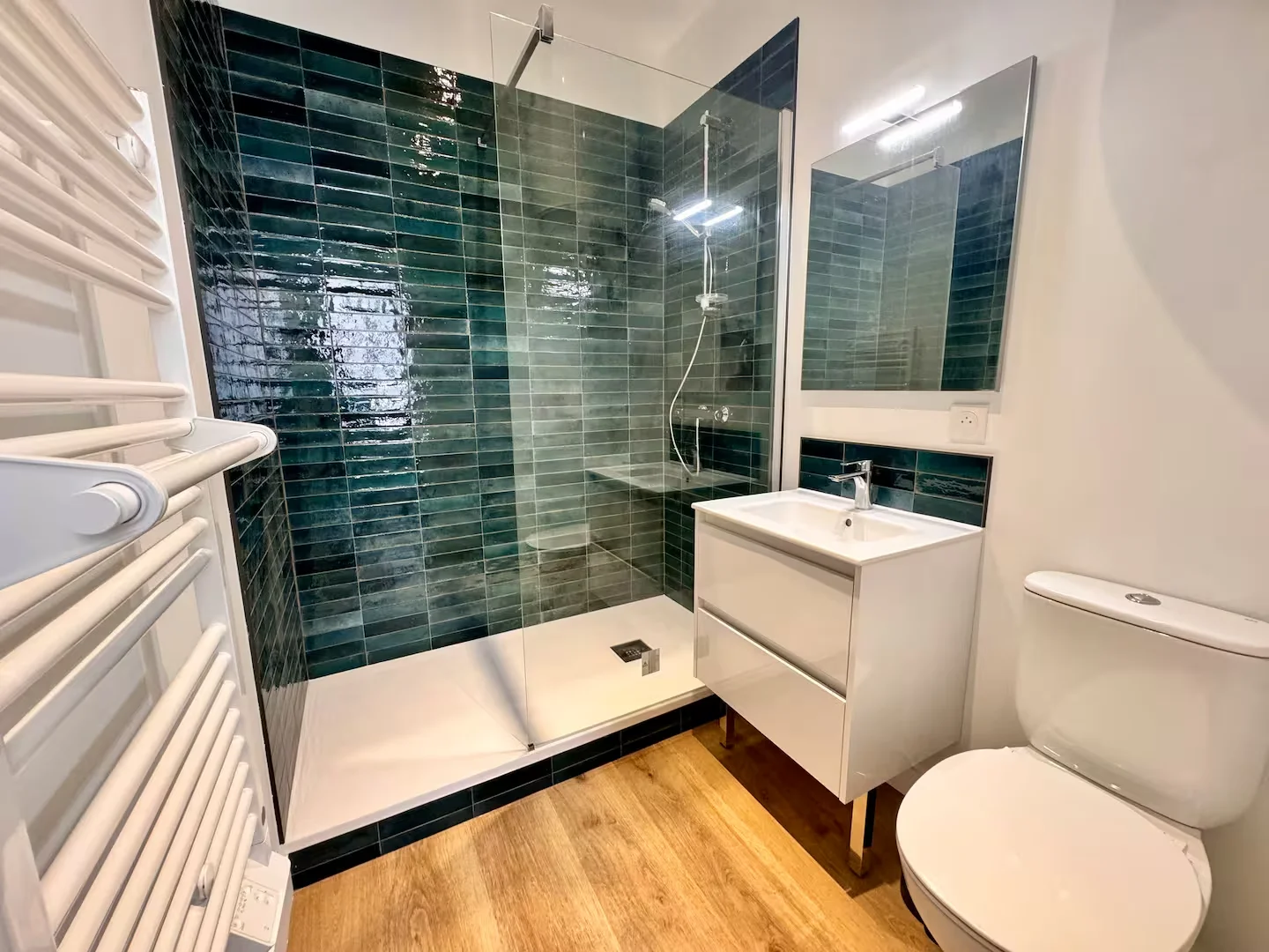 rennes-host-airbnb-conciergerie-la-casita-joli-studio-proche-gare-7