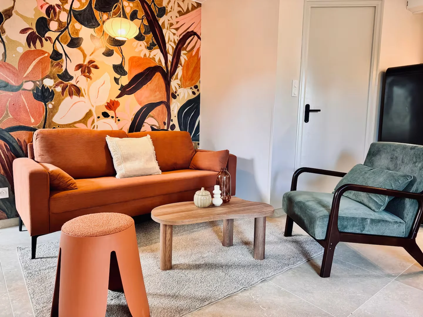 rennes-host-airbnb-conciergerie-le-boheme-appartement-1-chambre-noyal-sur-vilaine-1