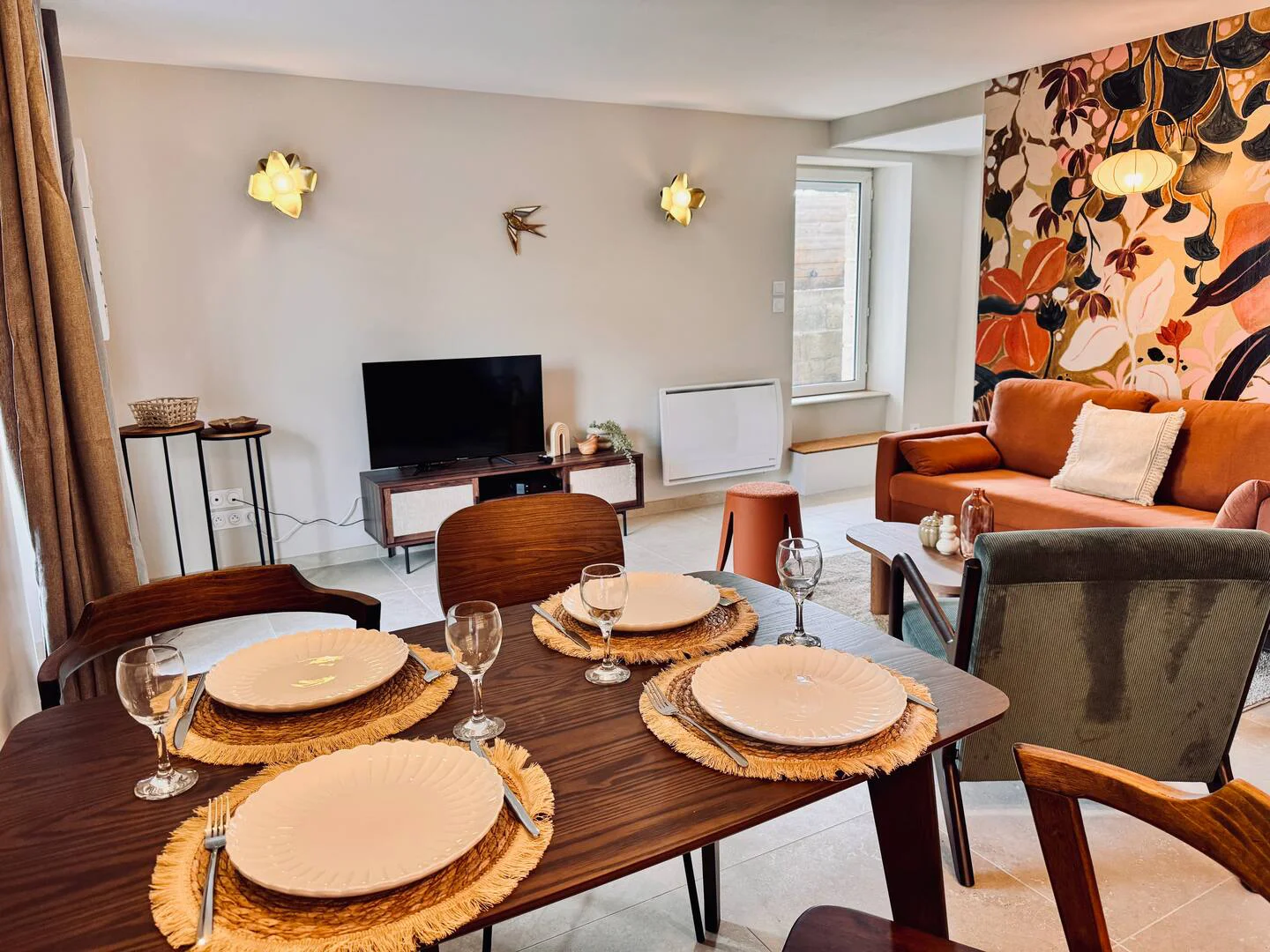 rennes-host-airbnb-conciergerie-le-boheme-appartement-1-chambre-noyal-sur-vilaine-3