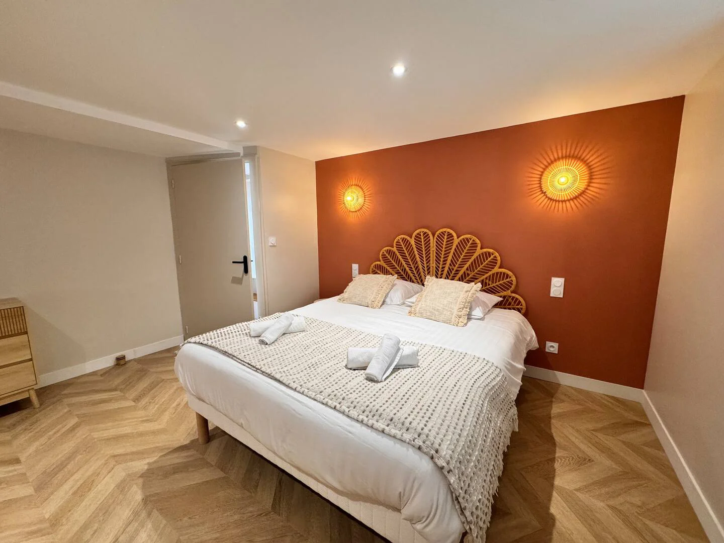 rennes-host-airbnb-conciergerie-le-boheme-appartement-1-chambre-noyal-sur-vilaine-4