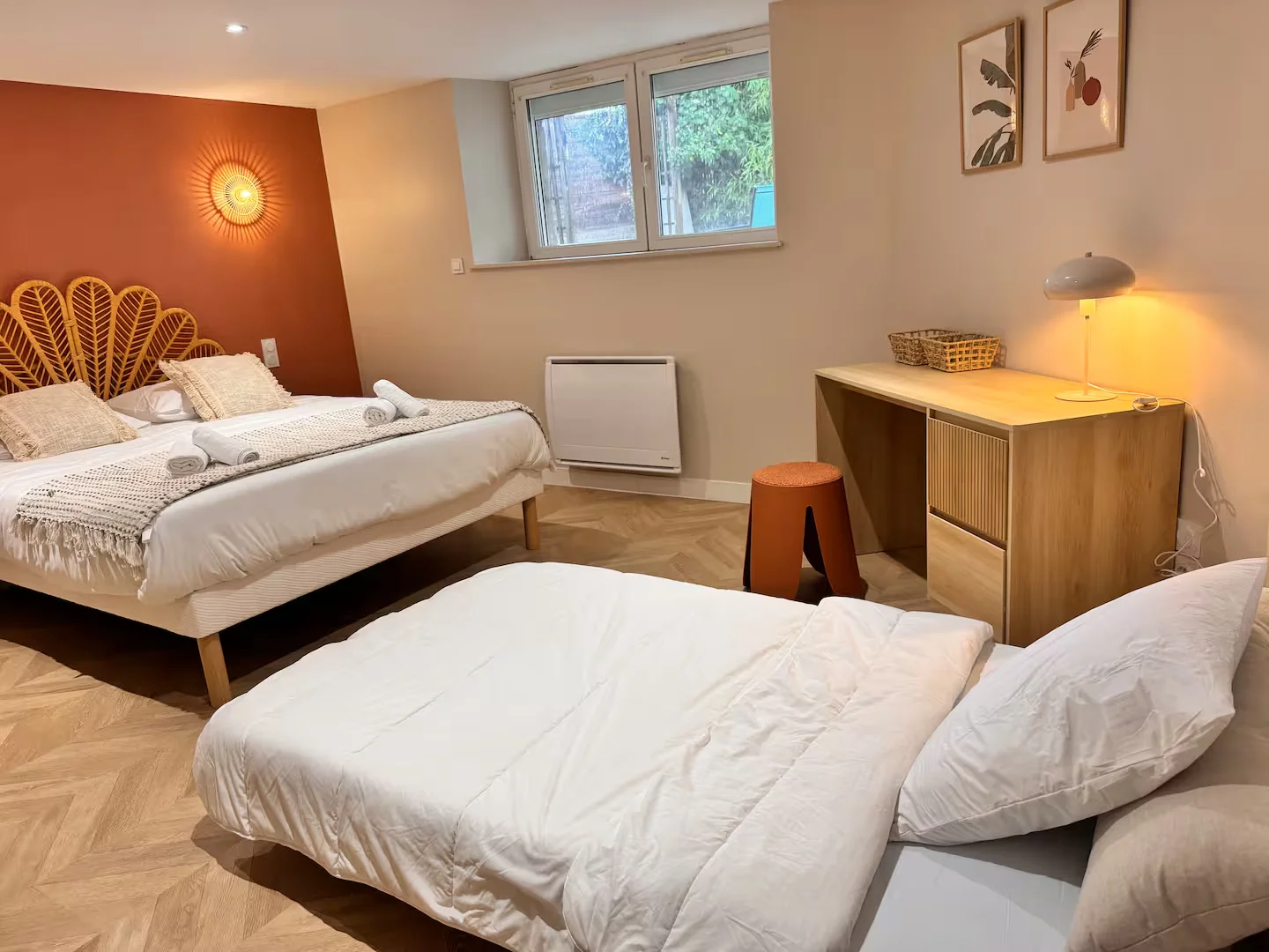 rennes-host-airbnb-conciergerie-le-boheme-appartement-1-chambre-noyal-sur-vilaine-5