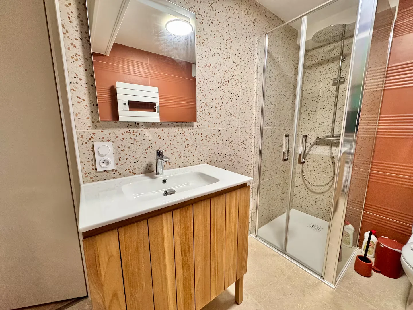 rennes-host-airbnb-conciergerie-le-boheme-appartement-1-chambre-noyal-sur-vilaine-6