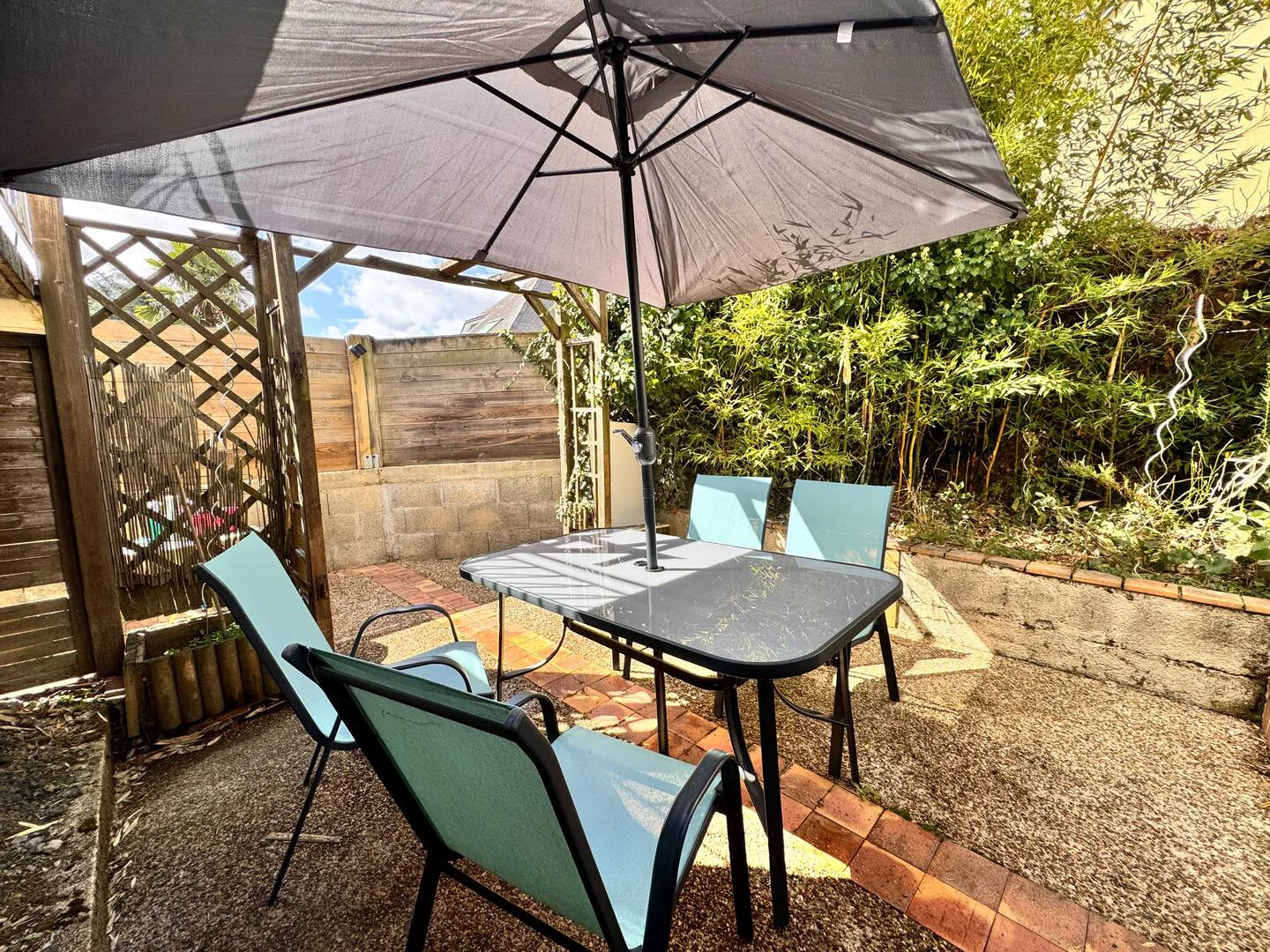 rennes-host-airbnb-conciergerie-le-boheme-appartement-1-chambre-noyal-sur-vilaine-7