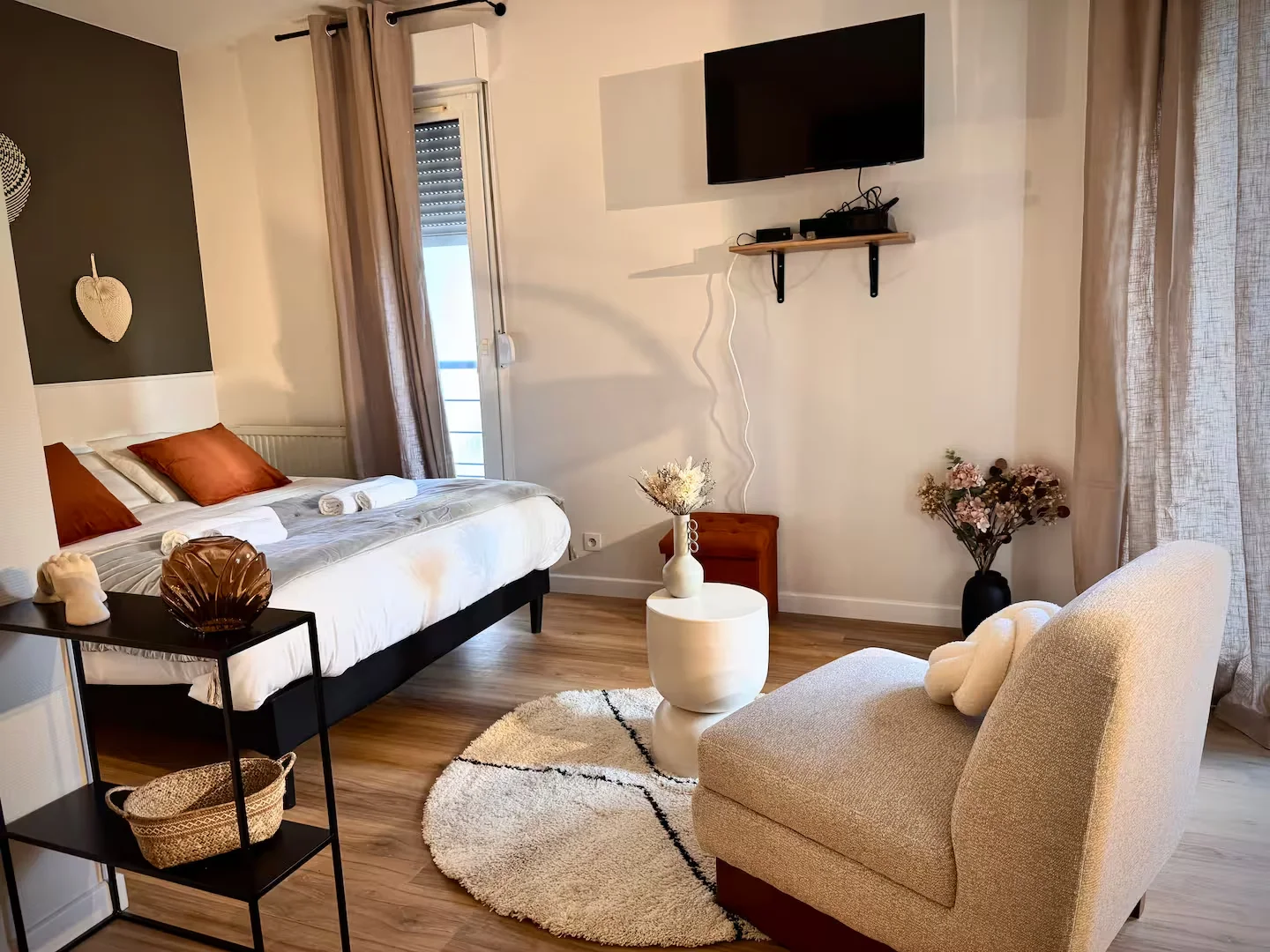 rennes-host-airbnb-conciergerie-le-braseo-studio-metro-cleunay-3