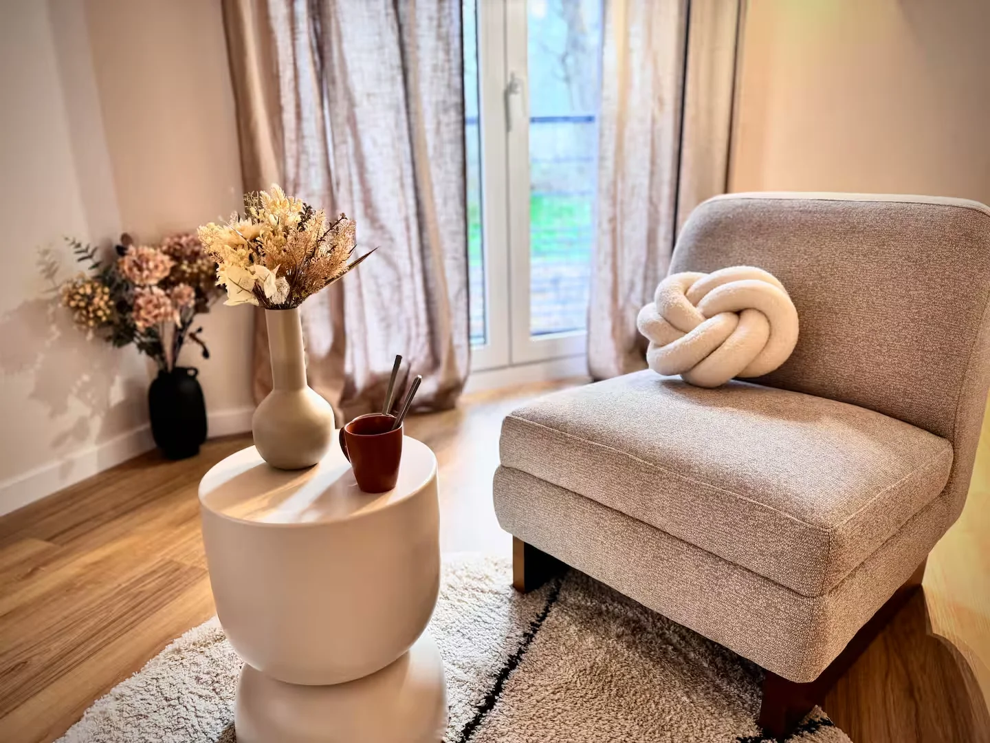 rennes-host-airbnb-conciergerie-le-braseo-studio-metro-cleunay-4