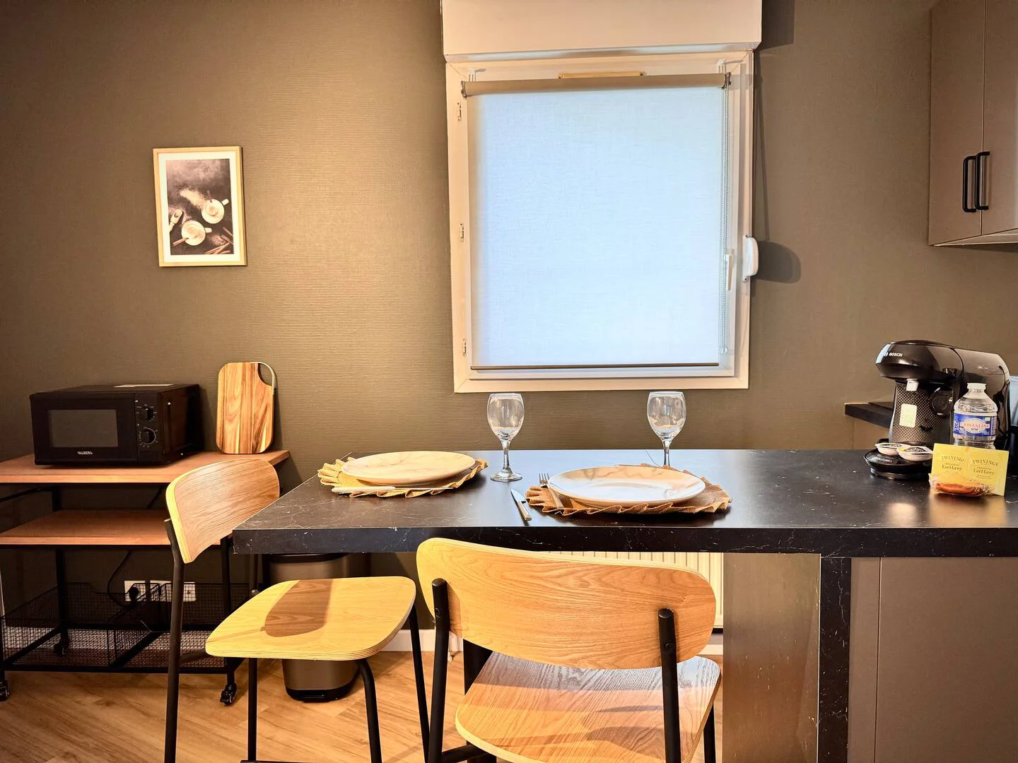 rennes-host-airbnb-conciergerie-le-braseo-studio-metro-cleunay-5