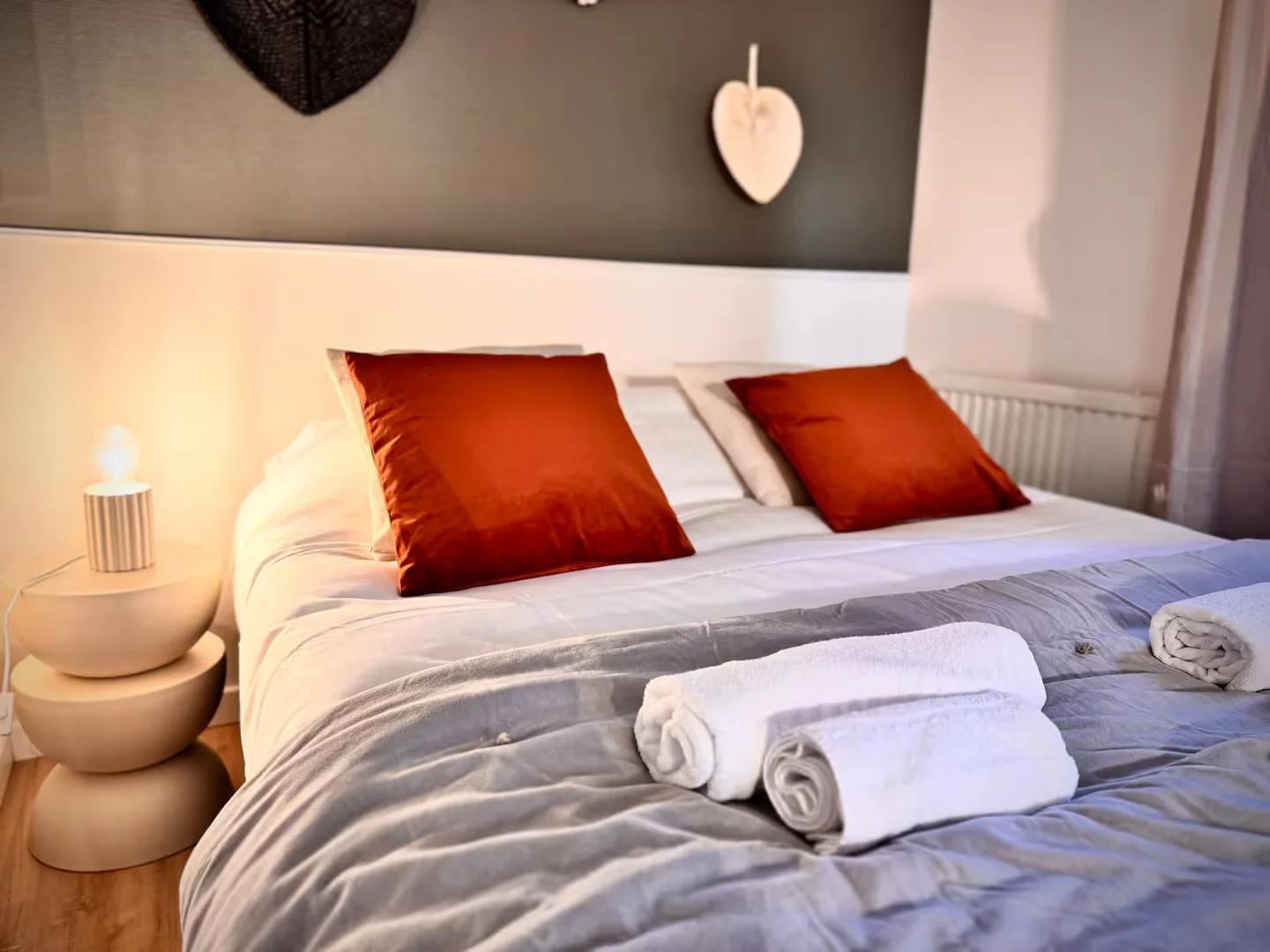 rennes-host-airbnb-conciergerie-le-braseo-studio-metro-cleunay-6