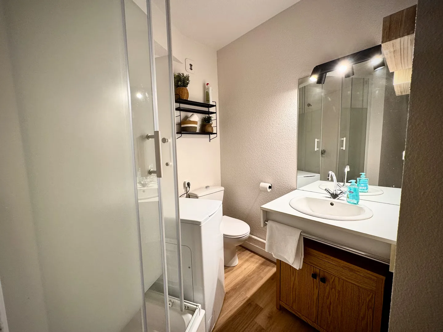 rennes-host-airbnb-conciergerie-le-braseo-studio-metro-cleunay-7