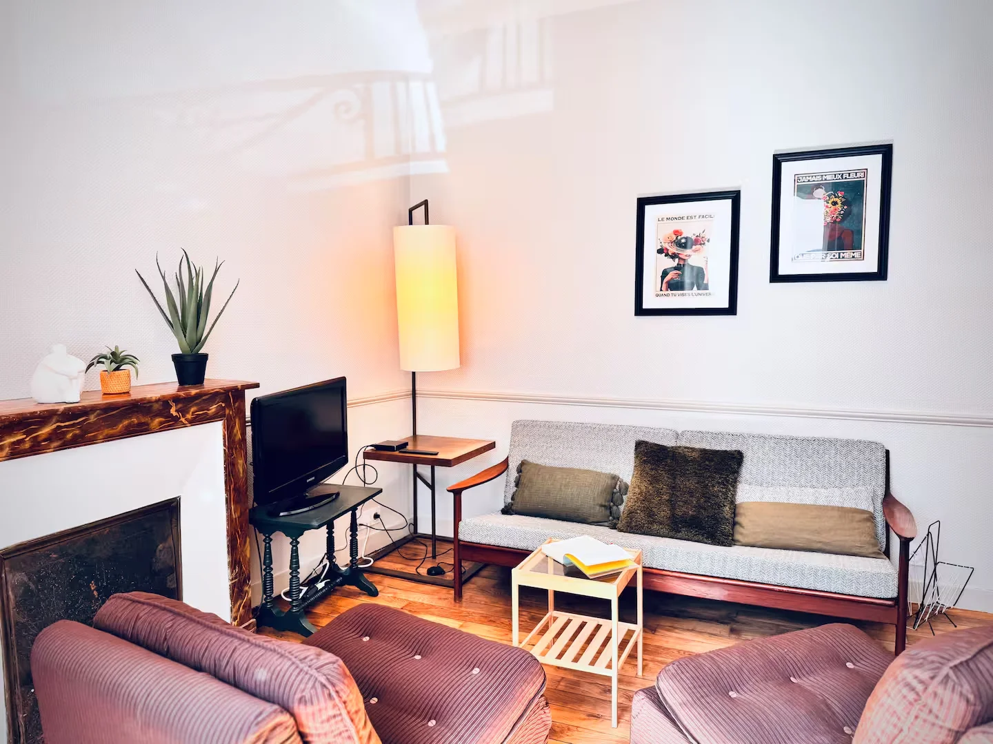 rennes-host-airbnb-conciergerie-le-jakadi-maison-ville-2-chambres-centre-ville-2