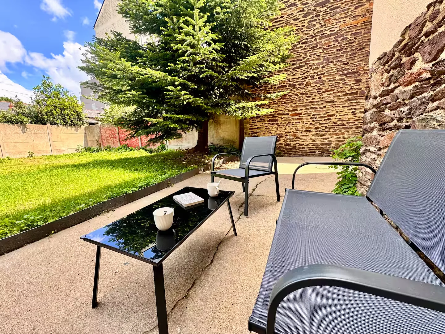 rennes-host-airbnb-conciergerie-le-jakadi-maison-ville-2-chambres-centre-ville-3