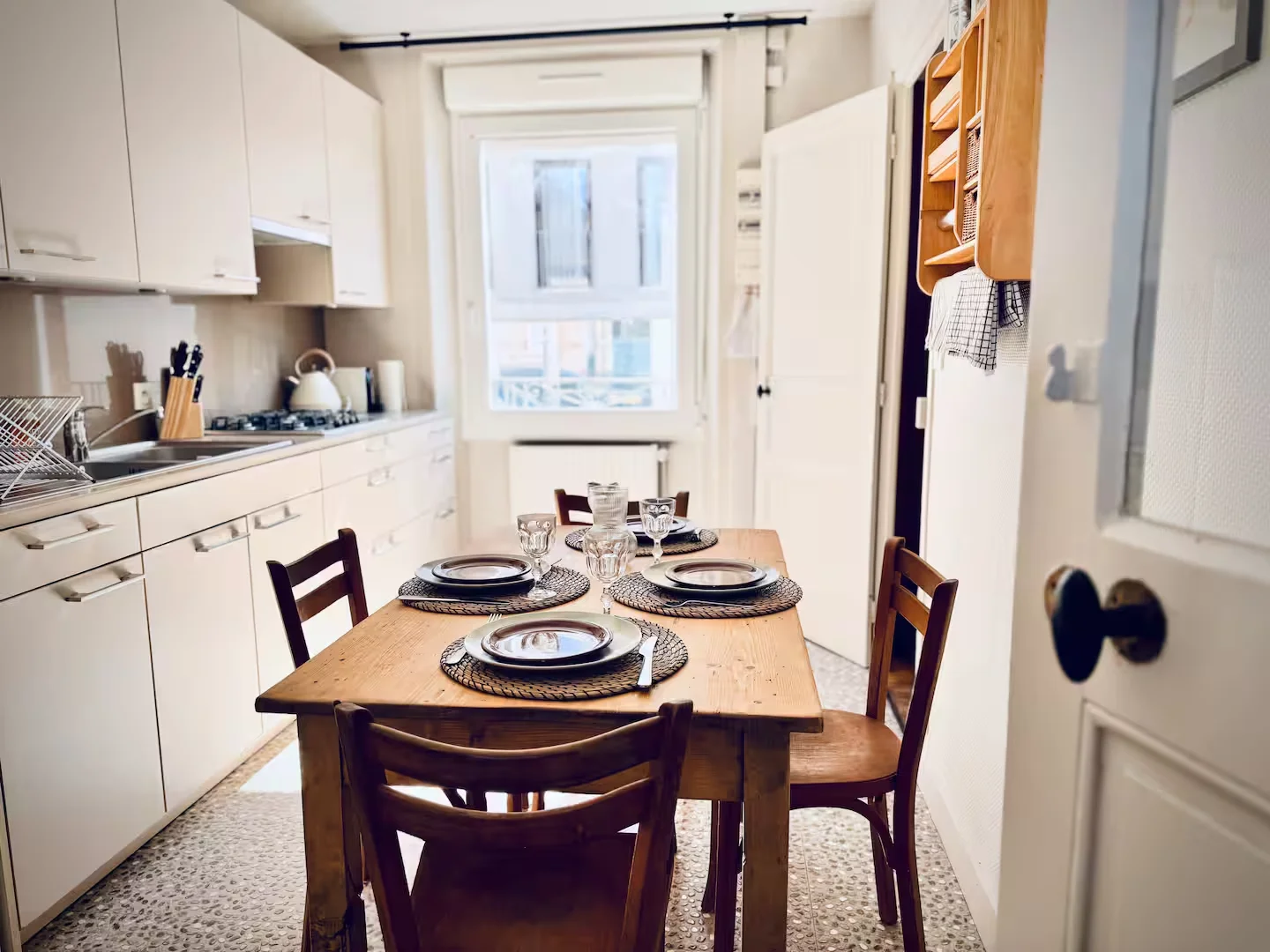 rennes-host-airbnb-conciergerie-le-jakadi-maison-ville-2-chambres-centre-ville-4