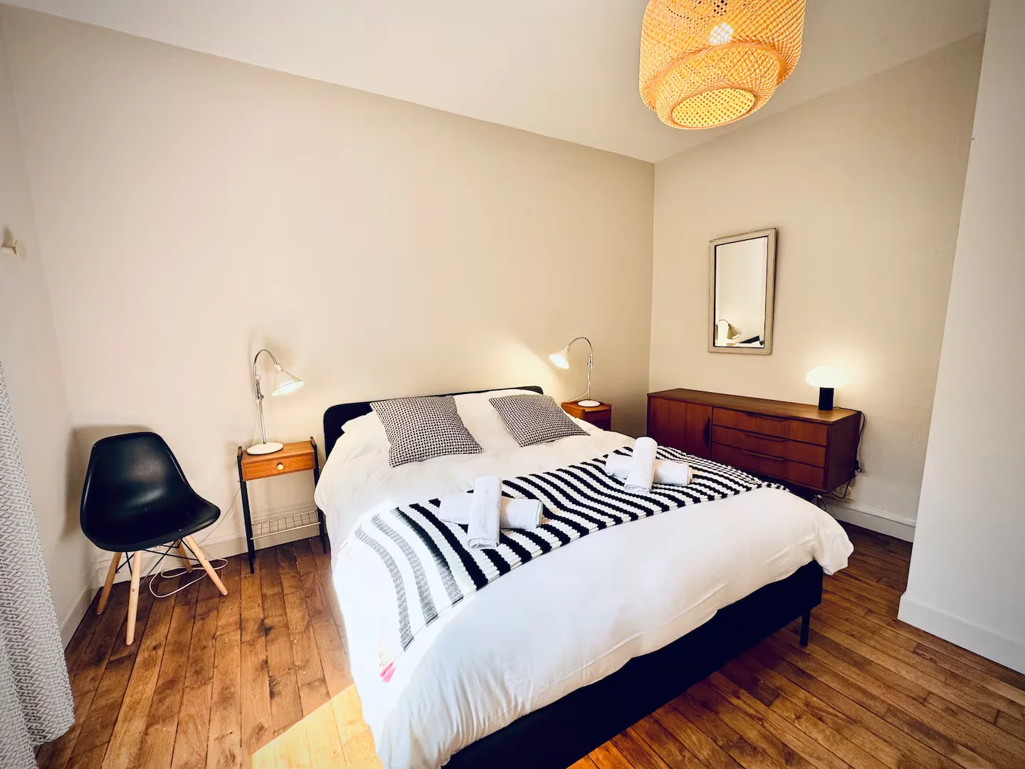 rennes-host-airbnb-conciergerie-le-jakadi-maison-ville-2-chambres-centre-ville-5