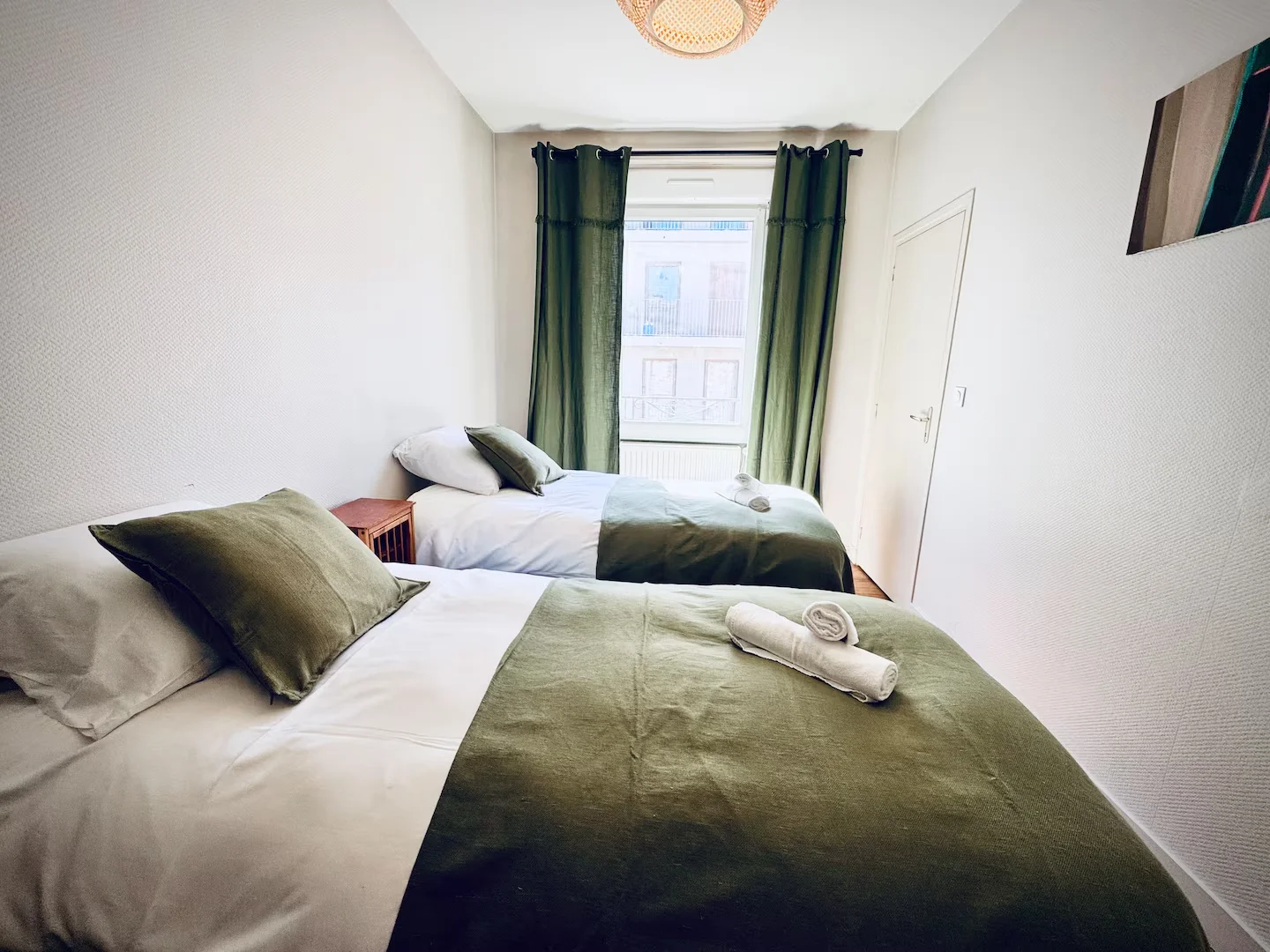 rennes-host-airbnb-conciergerie-le-jakadi-maison-ville-2-chambres-centre-ville-6
