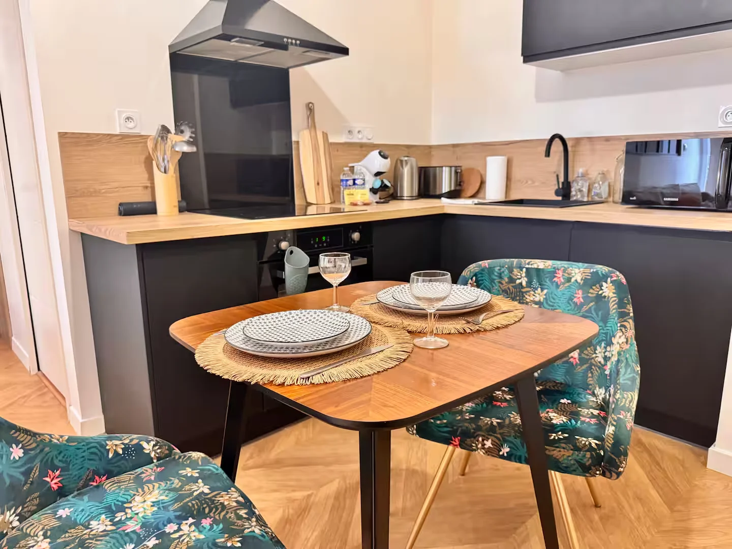 rennes-host-airbnb-conciergerie-le-kingdom-appartement-1-chambre-metro-anatole-france-4