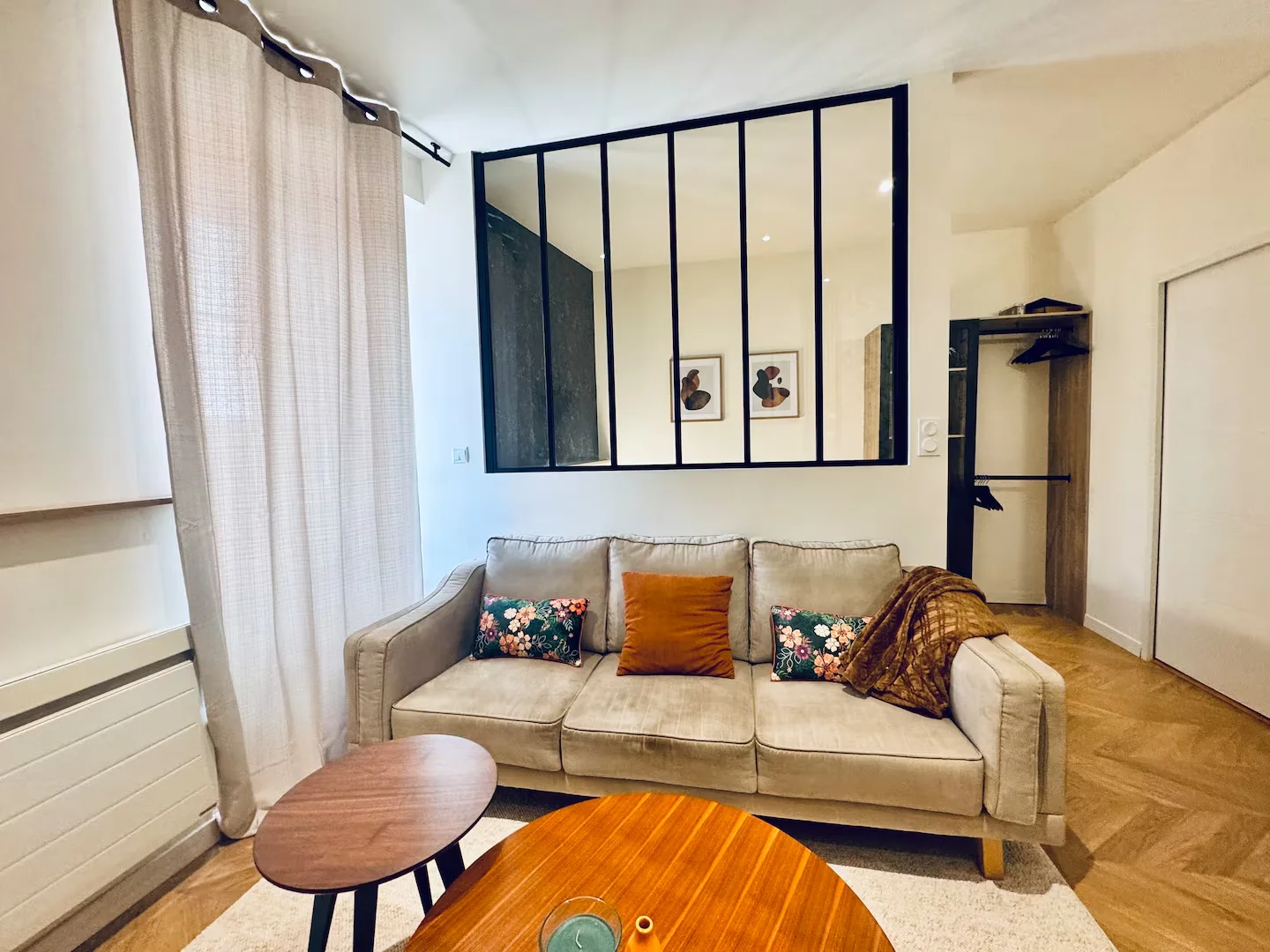 rennes-host-airbnb-conciergerie-le-kingdom-appartement-1-chambre-metro-anatole-france-5