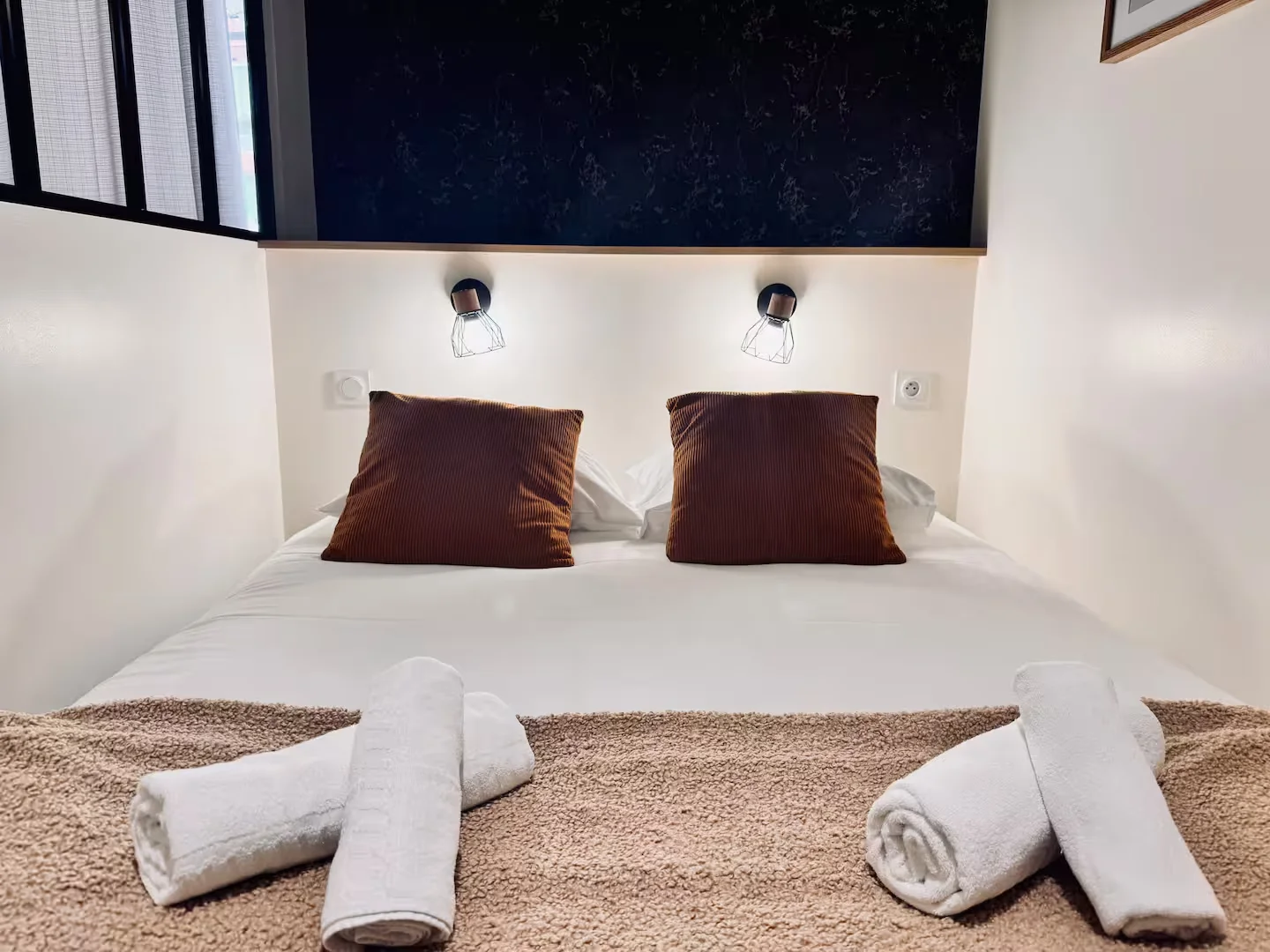 rennes-host-airbnb-conciergerie-le-kingdom-appartement-1-chambre-metro-anatole-france-6