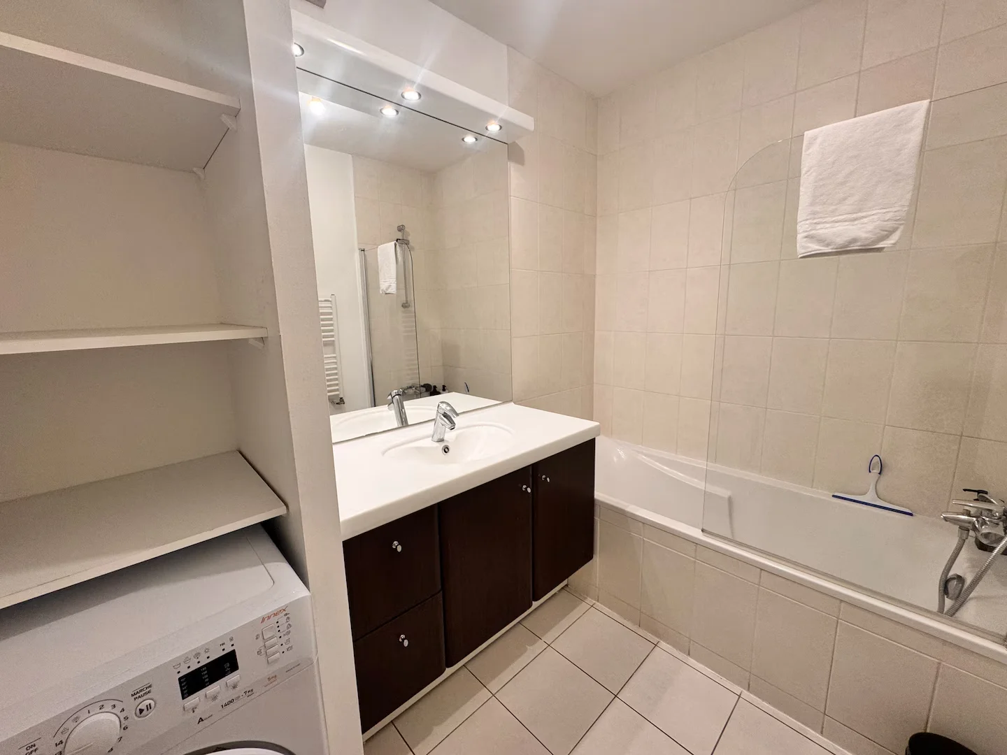 rennes-host-airbnb-conciergerie-le-reflet-appartement-2-chambres-vue-balcon-vilaine-11