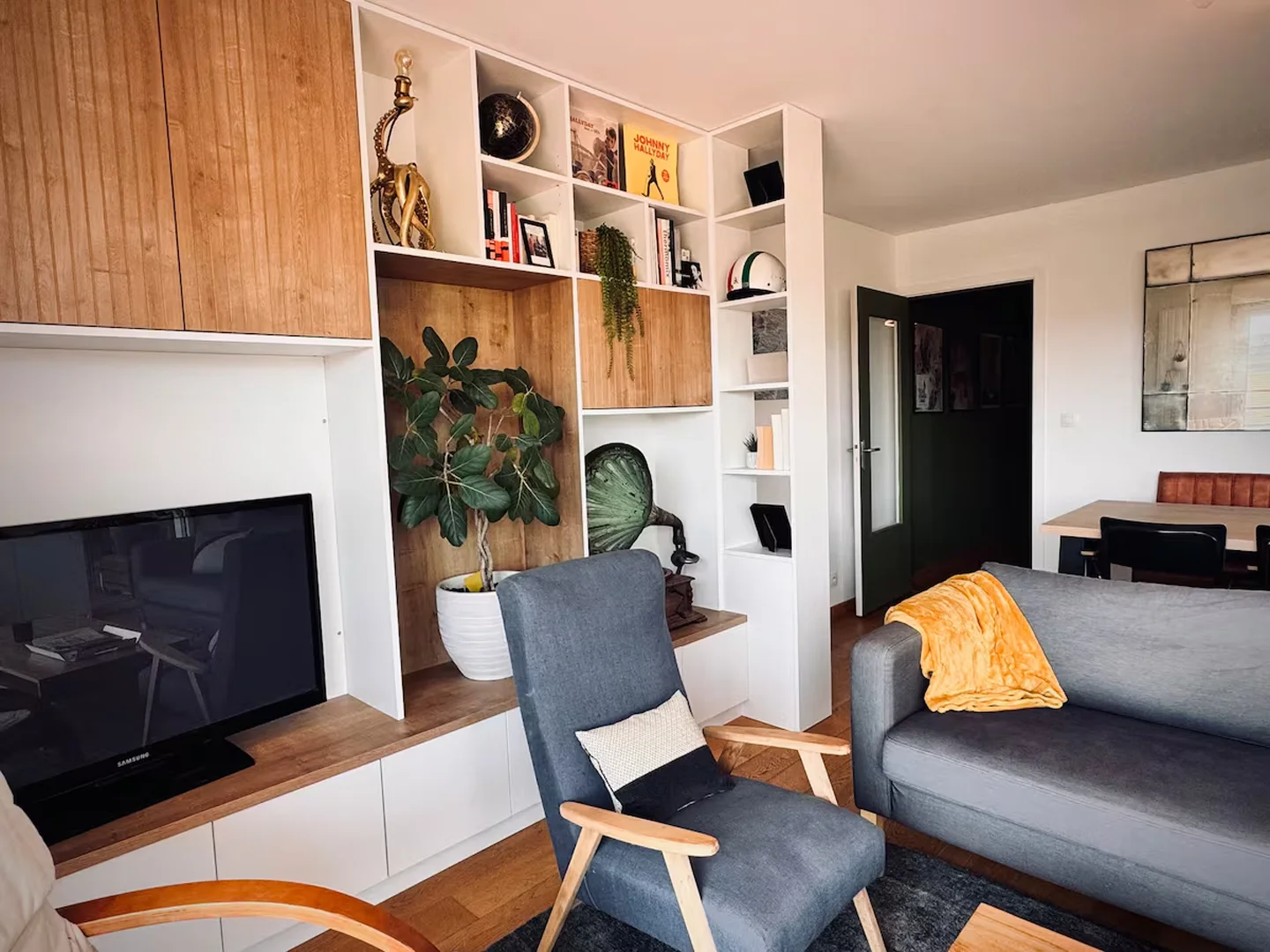 rennes-host-airbnb-conciergerie-le-reflet-appartement-2-chambres-vue-balcon-vilaine-2