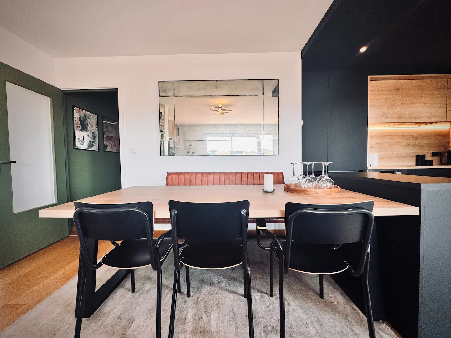 rennes-host-airbnb-conciergerie-le-reflet-appartement-2-chambres-vue-balcon-vilaine-5