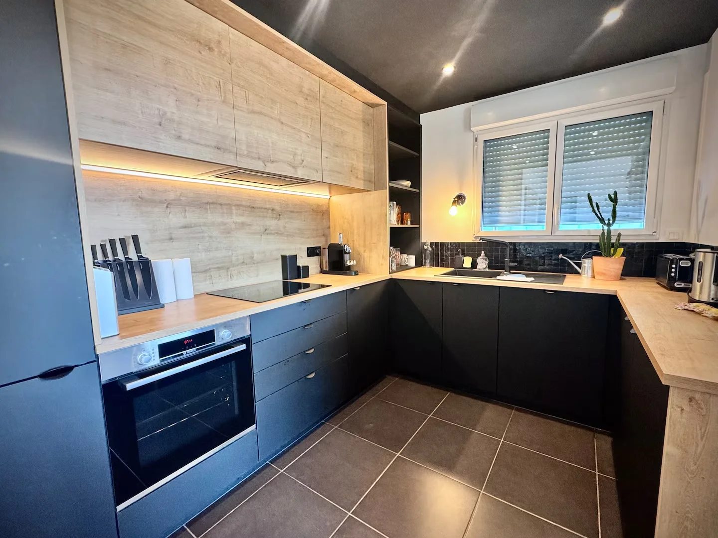 rennes-host-airbnb-conciergerie-le-reflet-appartement-2-chambres-vue-balcon-vilaine-6