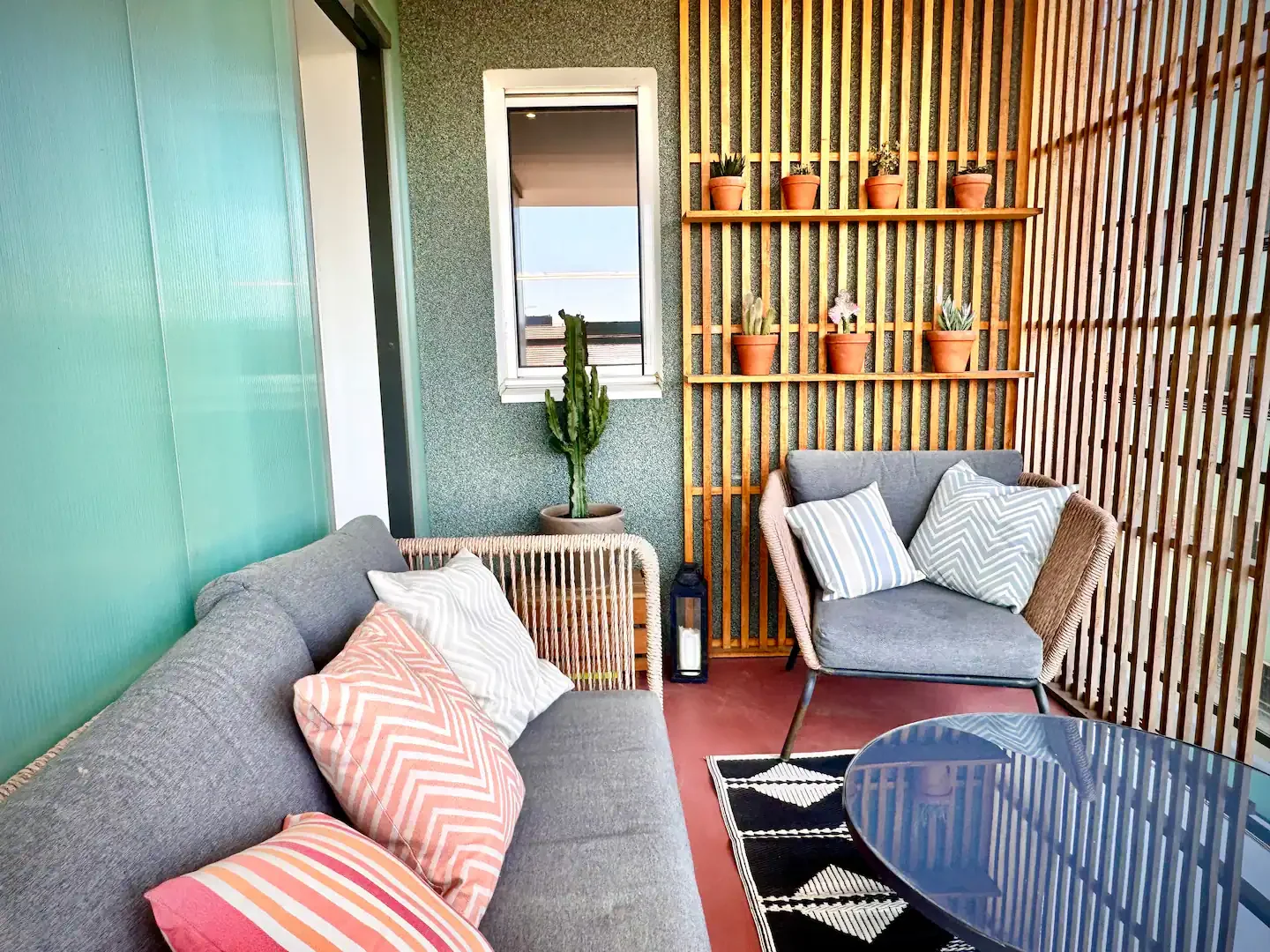 rennes-host-airbnb-conciergerie-le-reflet-appartement-2-chambres-vue-balcon-vilaine-8