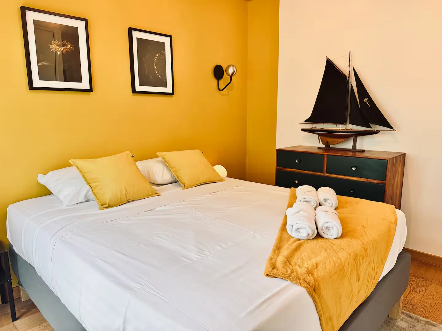 rennes-host-airbnb-conciergerie-le-reflet-appartement-2-chambres-vue-balcon-vilaine-9